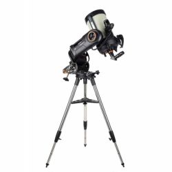 Celestron Nexstar Evolution 8 HD STARSENSE