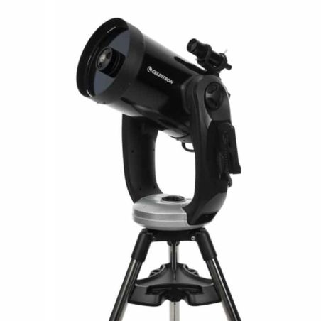 Celestron CPC 1100 XLT