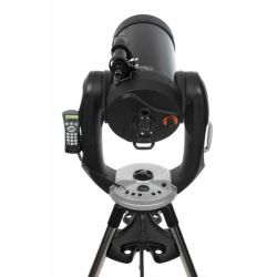 Celestron CPC 1100 XLT