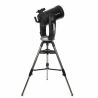 Celestron CPC 1100 XLT