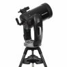 Celestron CPC 1100 XLT