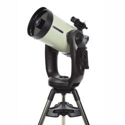 Celestron CPC 1100 DELUXE HD