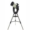 Celestron CPC 1100 DELUXE HD