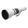 Canon RF 1200mm f/8L IS USM