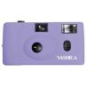 Yashica MF-1