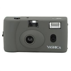 Yashica MF-1