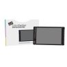 Calibrite ColorChecker Gray Balance Mini