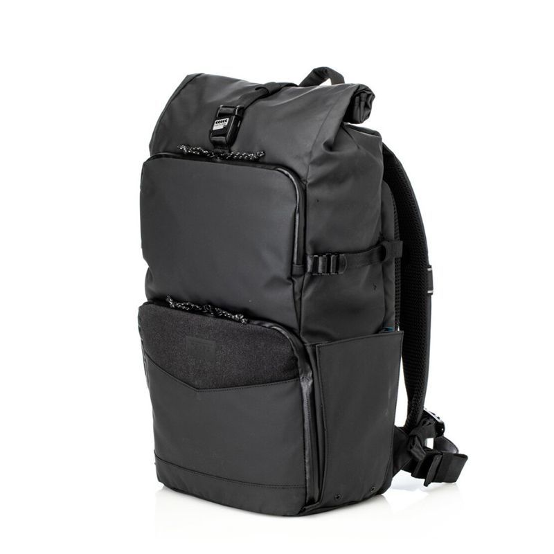 Temba Zaino BACKPACK DNA 16 DSLR - Black