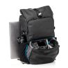 Temba Zaino BACKPACK DNA 16 DSLR - Black