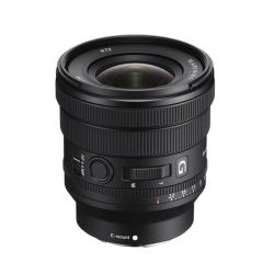 SONY FE 16-35mm F4 G