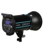 Godox Monotorcia QS-600II