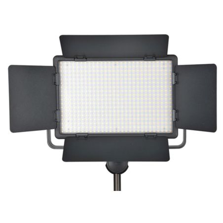 Godox LED-500C DUO ILLUMINATORE LED