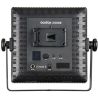 Godox LED-1000BI II ILLUMINATORE LED CON VARIATORE DI TEMPERATURA