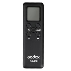 Godox – RC-A5 II RADIOCOMANDO PER LED