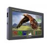 LILLIPUT MONITOR Q7PRO 7" HDMI+SOFTWARE FUNCTION