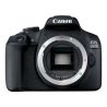 Canon 2000D