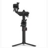 Manfrotto - Gimbal a 3 Assi Professionale Modulare fino a 3.4kg