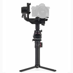 Manfrotto - Gimbal a 3 Assi Professionale Modulare fino a 3.4kg