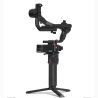 Manfrotto - Gimbal a 3 Assi Professionale Modulare fino a 3.4kg