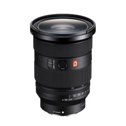 SONY FE 24-70mm F2,8 GMaster II