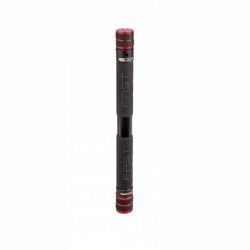 Manfrotto Asta Fast GimBoom in Fibra di Carbonio