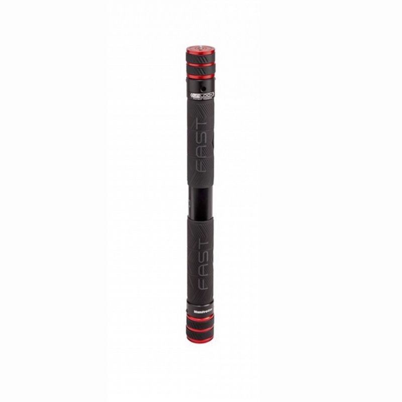 Manfrotto Asta Fast GimBoom in Fibra di Carbonio