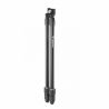 Manfrotto Accessorio Gim-Pod