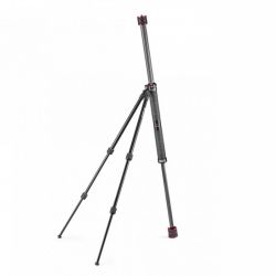 Manfrotto Accessorio Gim-Pod