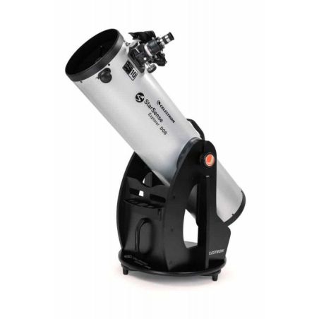 Celestron DOBSON STARSENSE EXPLORER 10”