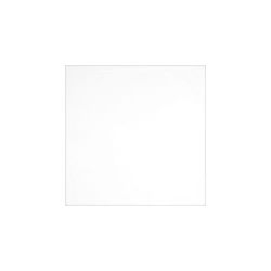 Fondale  Carta Colorama 2.72x11mt Super White