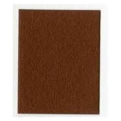 Fondale  Carta Colorama 2.72x11 mt Peat Brown