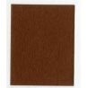 Fondale  Carta Colorama 2.72x11 mt Peat Brown