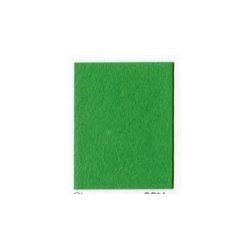 Fondale  Carta Colorama 2.72x11 mt chromagreen