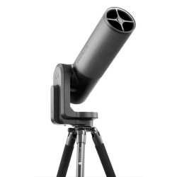 Unistellar eVscope Equinox