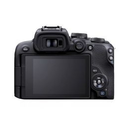 Canon EOS R10