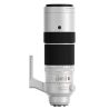 Fujinon XF 150-600mm F5,6-8R LM OIS WR