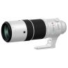 Fujinon XF 150-600mm F5,6-8R LM OIS WR