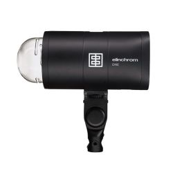 Elinchrom ONE