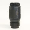 Canon FD75-200mmF4,5 AC