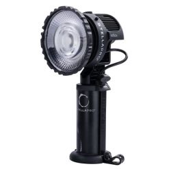 Light & Motion Stella Pro Reflex LED/Flash