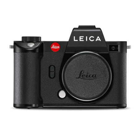Leica SL2 10854