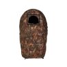 STEALTH GEAR TENDA MIMETICA 1 POSTO