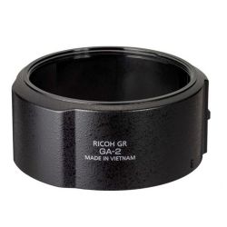 RICOH LENS ADAPTER GA-2