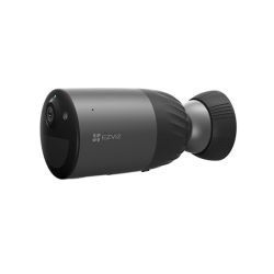 EZVIZ BC1C 4MP WI-FI BATTERIA Videocamera da esterno