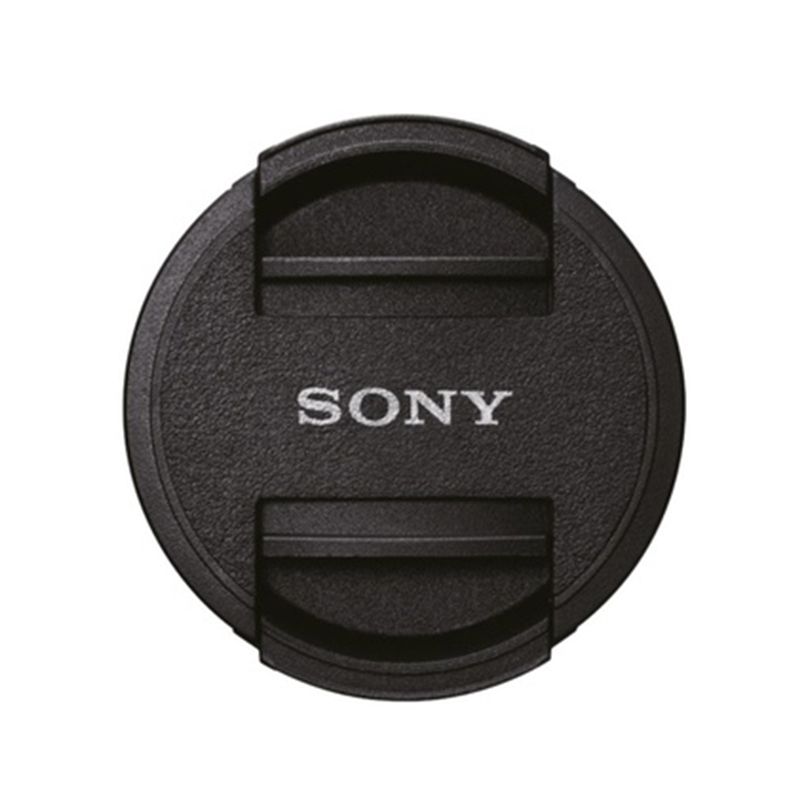 SONY Tappo Obiettivi 40.5