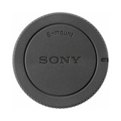 SONY Tappo Corpo E