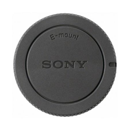 SONY Tappo Corpo E