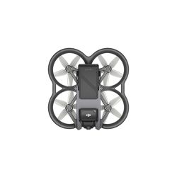 DJI Avata