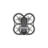 DJI Avata