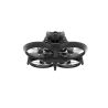 DJI Avata Pro-View Combo (Goggles 2)